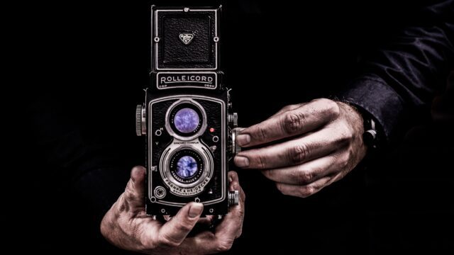 写真を撮るなら是非知っておきたい偉大なる【有名写真家3人】を紹介！