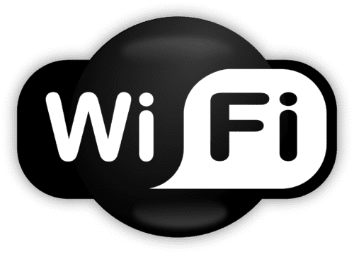 M5Stack を WiFiに接続する