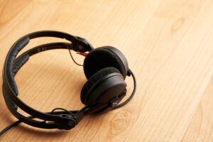 続・モニターヘッドホンのおすすめはこれ１つしかない件