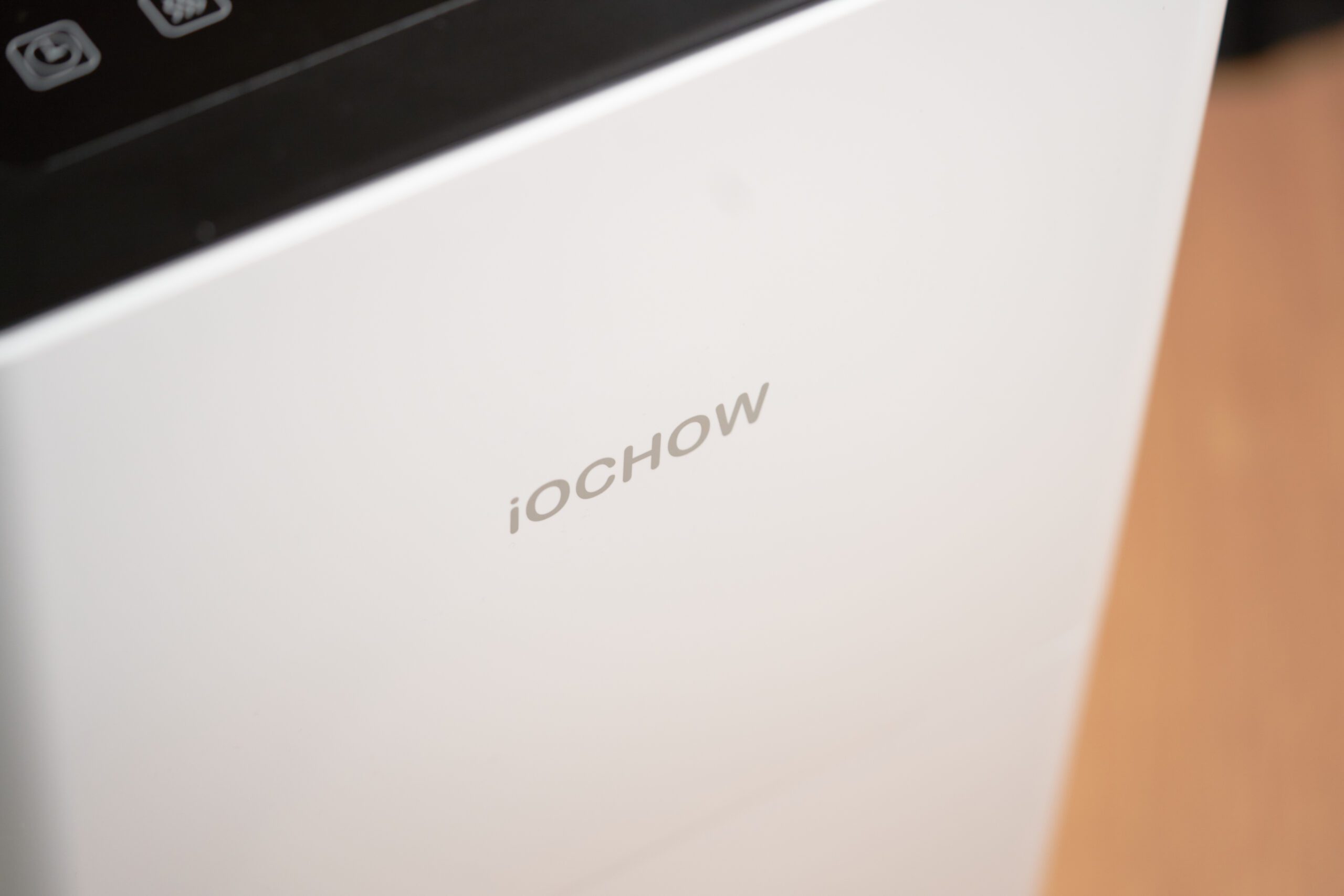 【iOCHOW C3】除湿機のおすすめ スタジオの守護神はこれ一台!?