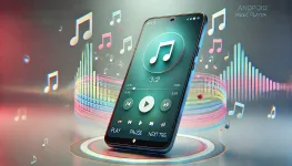 【2026年版】無料で使えるAndroid音楽アプリおすすめ10選