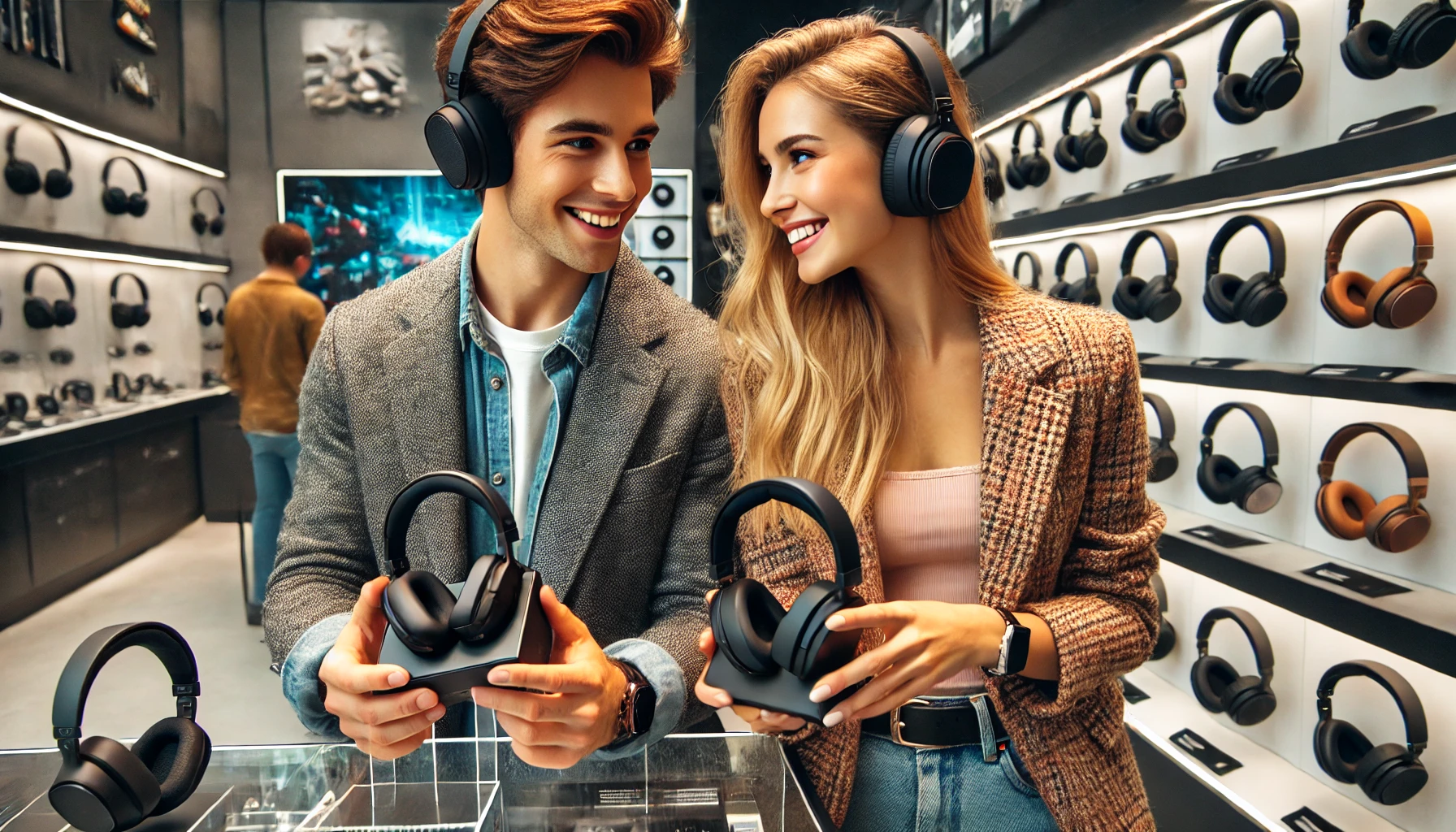 2025年版プロが厳選】おすすめワイヤレスヘッドホン16選 - Kotaro Studio