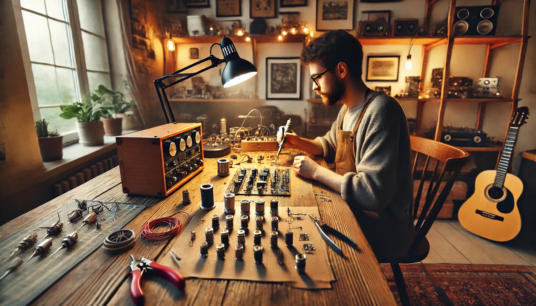 Kotaro Studio