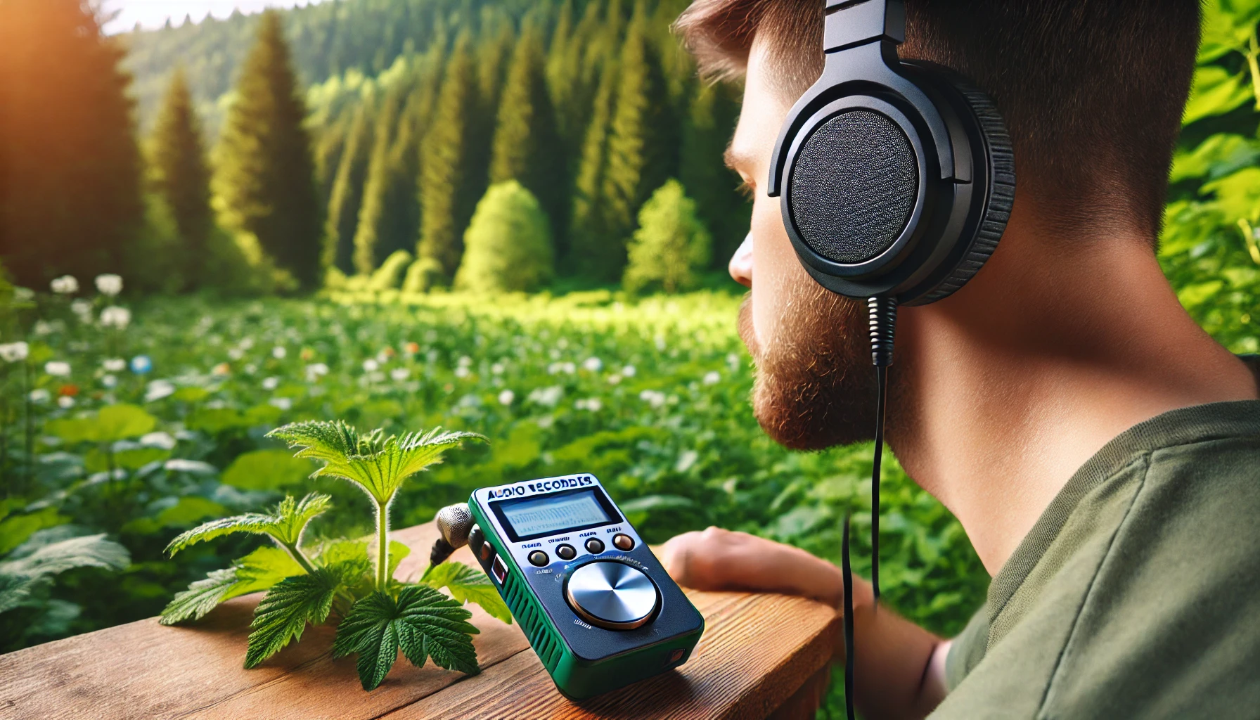 マイクロフォン アーカイブ - Kotaro Studio