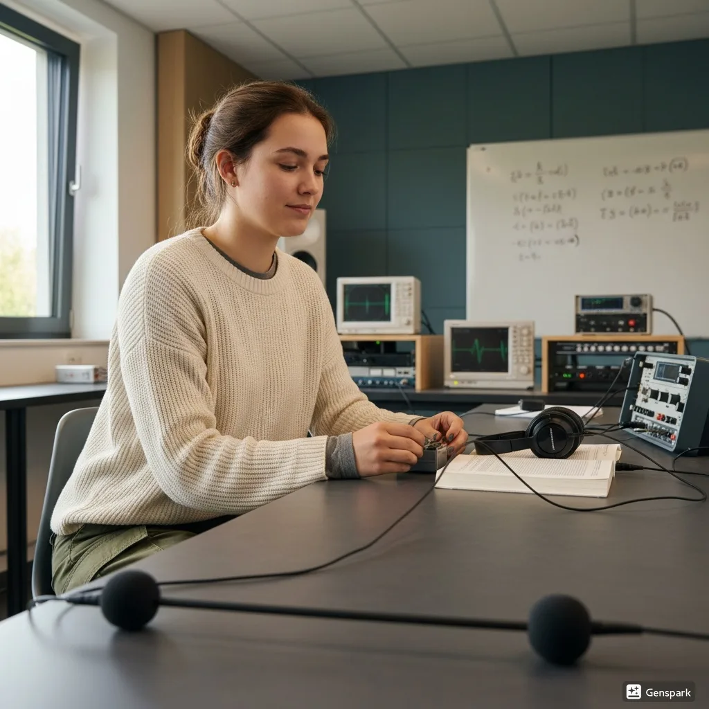 X-86S mini XLR 無指向性ステレオペア