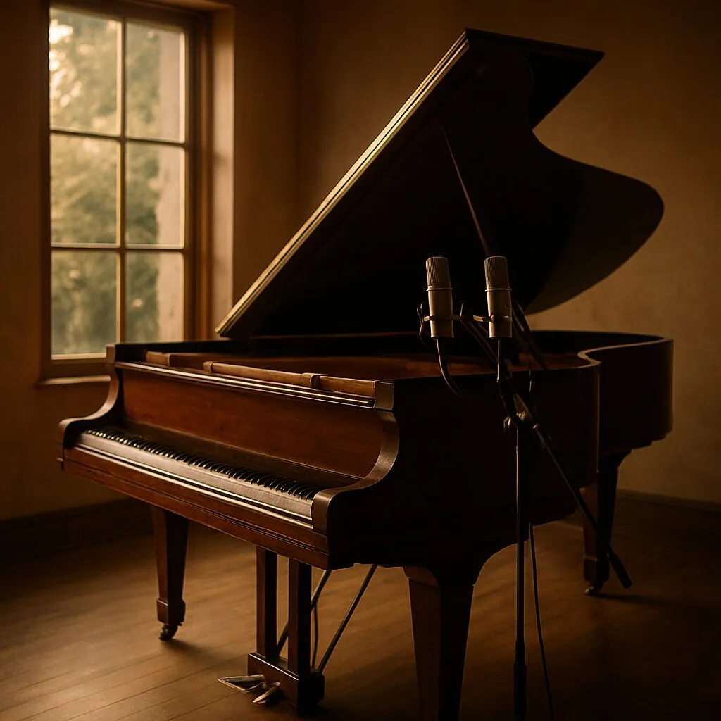 Kotaro Studio Aether 記事ロゴ