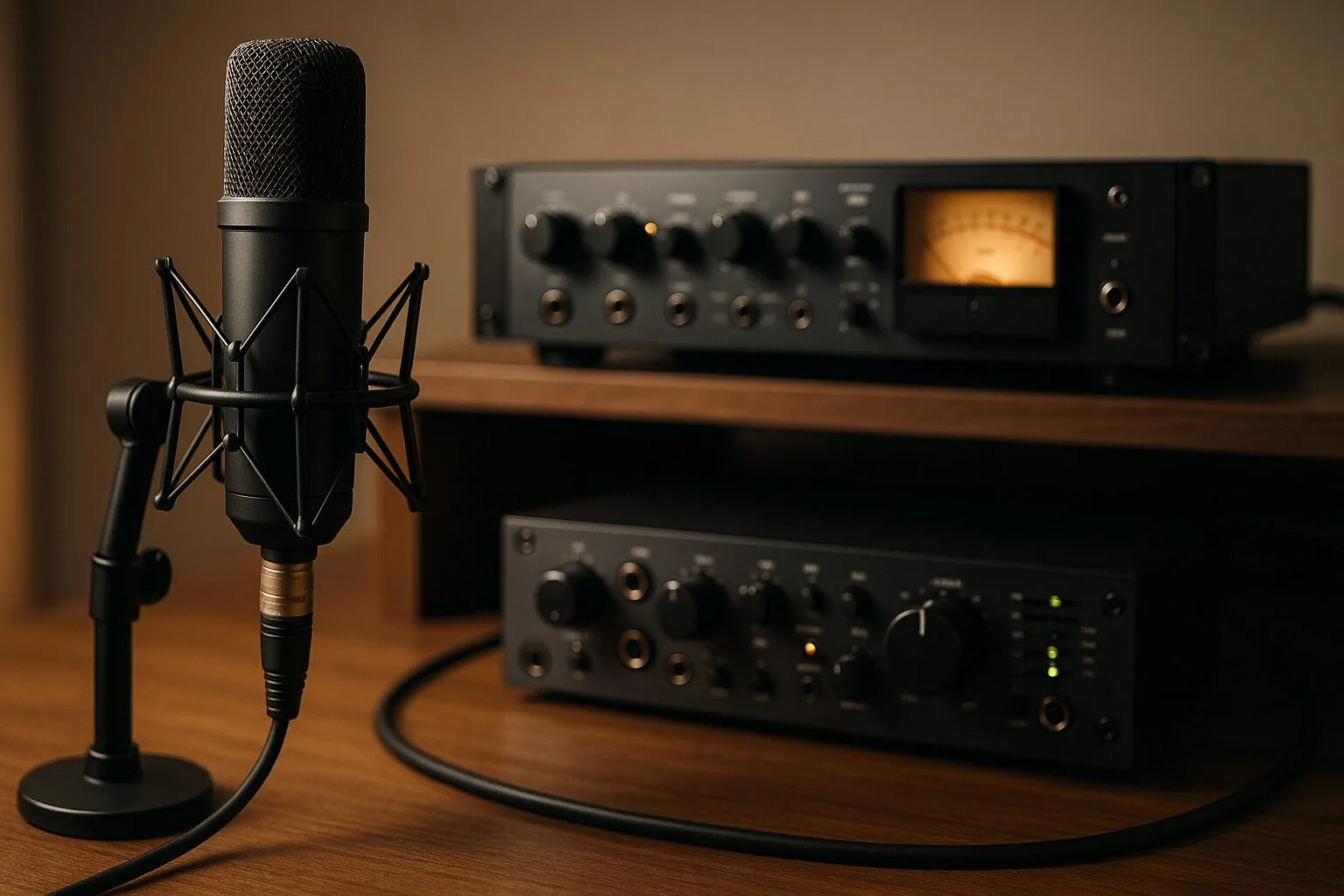 ChatGPT-Image-2025年11月21日-