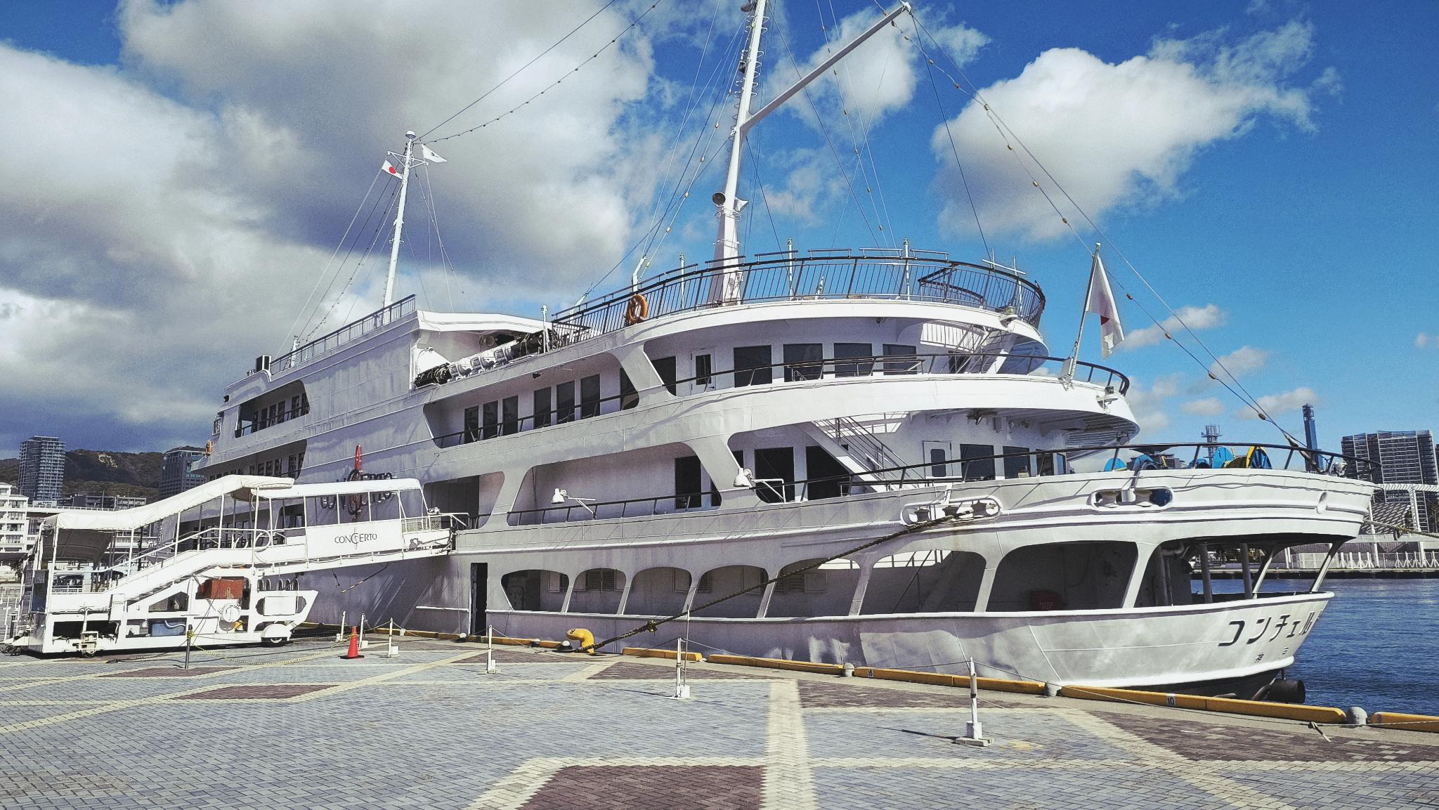 フィールド録音